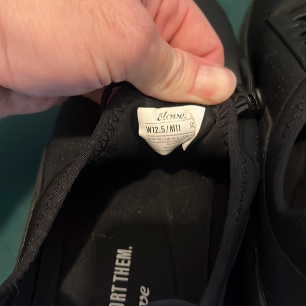 Cloves - Picture 4 of 4